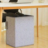 Under Desk Foot & Leg Electric Warmer