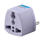 Under Desk Foot & Leg Electric Warmer