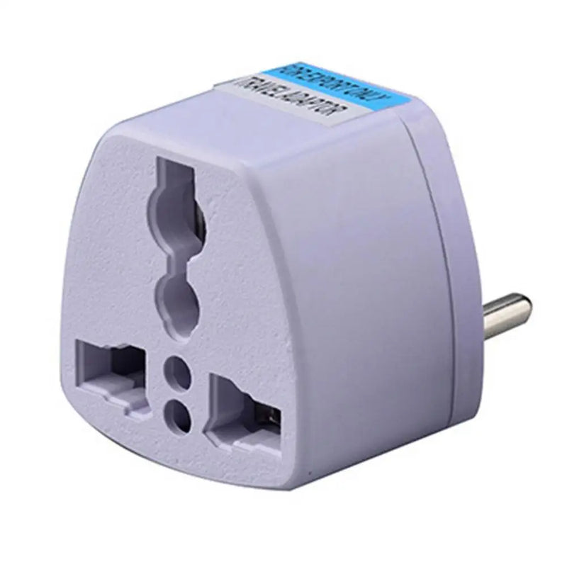 Under Desk Foot & Leg Electric Warmer